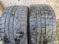 Гуми Pirelli 285/30 19 Всесезонни , снимка 6