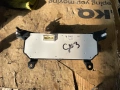 Управление Климатроник DA6S61190A Mazda CX3 4х4 77kW 1.5дизел 2015, снимка 4