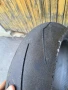 Pirelli Supercorsa SC1 , снимка 1