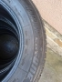 235 60 17 - 4бр. зимни гуми Bridgestone, снимка 9
