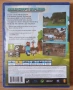 Minecraft PlayStation 4 Edition PS4 Плейстейшън 5 PS5 диск игра, снимка 2