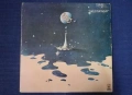 грамофонни плочи ELO - Electric Light Orchestra , снимка 4