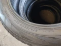 зимни гуми 205 55 17 falken, снимка 9