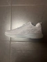Сиви обувки, снимка 4