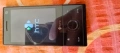 HTC-DIAMOND, снимка 3