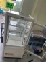 Хладилна витрина , снимка 4