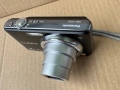 Цифров фотоапарат Panasonic Lumix DMC-FS30 , 14.1MP, 8x Optical Zoom , Panasonic DMC-FS30, снимка 13