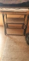 Подарявам мебели , снимка 4
