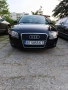 Audi a4 b7 1.9 tdi, снимка 2