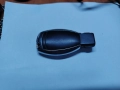 Ключ за мерцедес w221, снимка 3