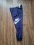Страхотно мъжко спортно долнище NIKE размер S M L XL 2XL , снимка 7