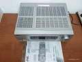 5 канален ресивър (усилвател) JVC RX-5062 S. ПЕРФЕКТЕН! , снимка 11