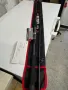 Apia Foojin 96MH/max.80g/rod weight 250g, снимка 3