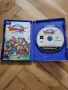 Dragon Quest Journey of the Cursed King за PS2, снимка 3