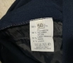НОВ Скиорски панталон Roberta Tonini, L, снимка 9