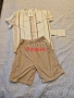 Детски дрехи 7 до 14 години, снимка 11