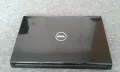 Лаптоп Dell PP39L, снимка 10