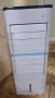 Охладител Air Cooler 60w, снимка 1