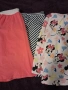 Детски летни роклички, снимка 11