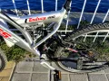 26" LAKES Enduro 400 Алуминиев велосипед, снимка 4