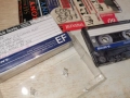 SONY TAPE-JOE COCKER 89+ROD STEWARD 91 3112251713, снимка 11