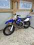 Yamaha YZ-F 450 2020, снимка 1