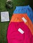 Дамски панталони - различни цветове - 26 лв., снимка 9