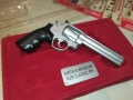 МОДЕЛ НА РЕВОЛВЕР-МЕТАЛЕН 0411250739, снимка 3