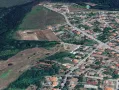 Парцел в село Звездица, снимка 7