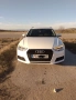 Audi A4 AVANT B9 FACELIFT БАРТЕР, снимка 7