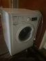 Пералня indesit(my time), снимка 1