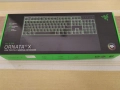 Razer Ornata V3 X, снимка 1