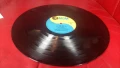 Дългосвиреща грамофонна плоча на THE OSMONDS „CRAZY HORSES”, Франция, снимка 4
