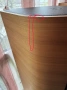 Тонколони Sonus Faber Sonetto III - отлично състояние, снимка 9