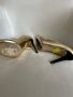 Jimmy Choo. Original. Size 38 Уникат!, снимка 6