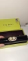Ted Baker ново портомоне, снимка 3