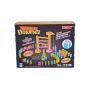 Домино игра Domino, 82 части, снимка 1 - Образователни игри - 45961094