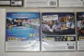 Игри за PS3 Call Of Duty Advanced Warfare/Def Jam Icon/Super Street Fighter 4/Lego Harry Potter/, снимка 13