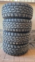 Гуми 265/70 R16, GRIPMAX Mud Rage R/T Max , снимка 3