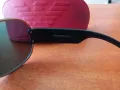 Слънчеви Очила Emporio Armani EA928S 100% ОРИГИНАЛНИ, снимка 9