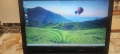 Лаптоп Lenovo G50-70, снимка 3