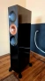 Kef Reference 3, снимка 1