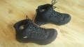 VIKING RASK WARM GORE-TEX Winter Boots размер EUR 37 дамски детски водонепромокаеми - 1308, снимка 2