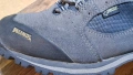 Meindl gore tex vibram-туристически обувки 41 номер, снимка 5
