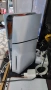 Play Station 5 Disc edition, снимка 3
