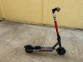 Тротинетка 350w 35km/h, снимка 1