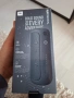 JBL FLIP ESSENTIAL , снимка 3