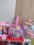 Ново!!!Лот играчки за момиче, снимка 2