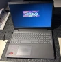 Продава се Lenovo V15 (Ryzen 5 / SSD / 8GB), снимка 2