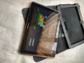 Таблет Samsung galaxy tab2 10.1, снимка 14